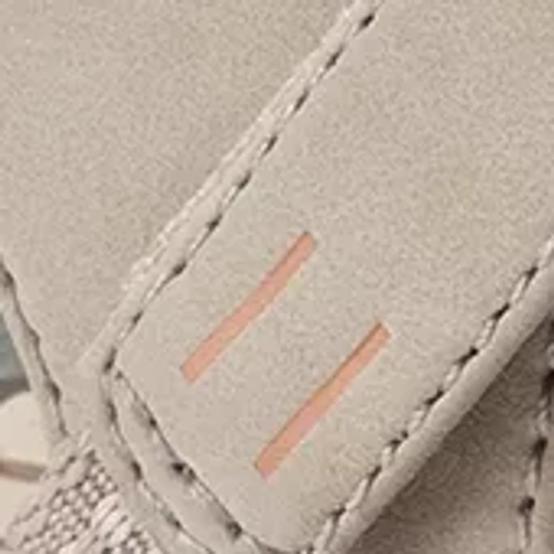 Baretraps Danny Sandal