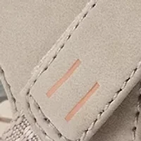 Baretraps Danny Sandal