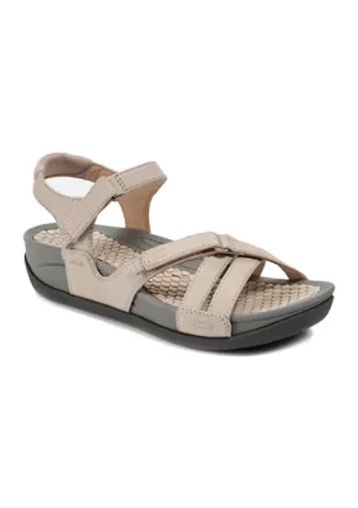 Baretraps Danny Sandal