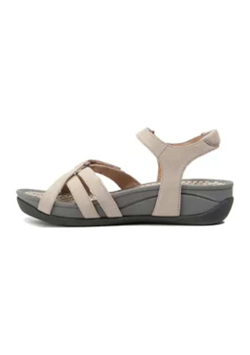Baretraps Danny Sandal