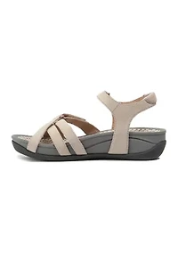 Baretraps Danny Sandal