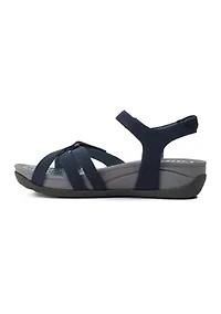 Danny Sandal