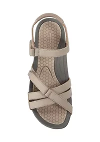 Baretraps Danny Sandal