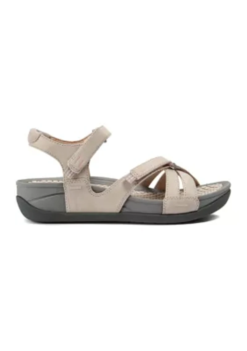 Baretraps Danny Sandal