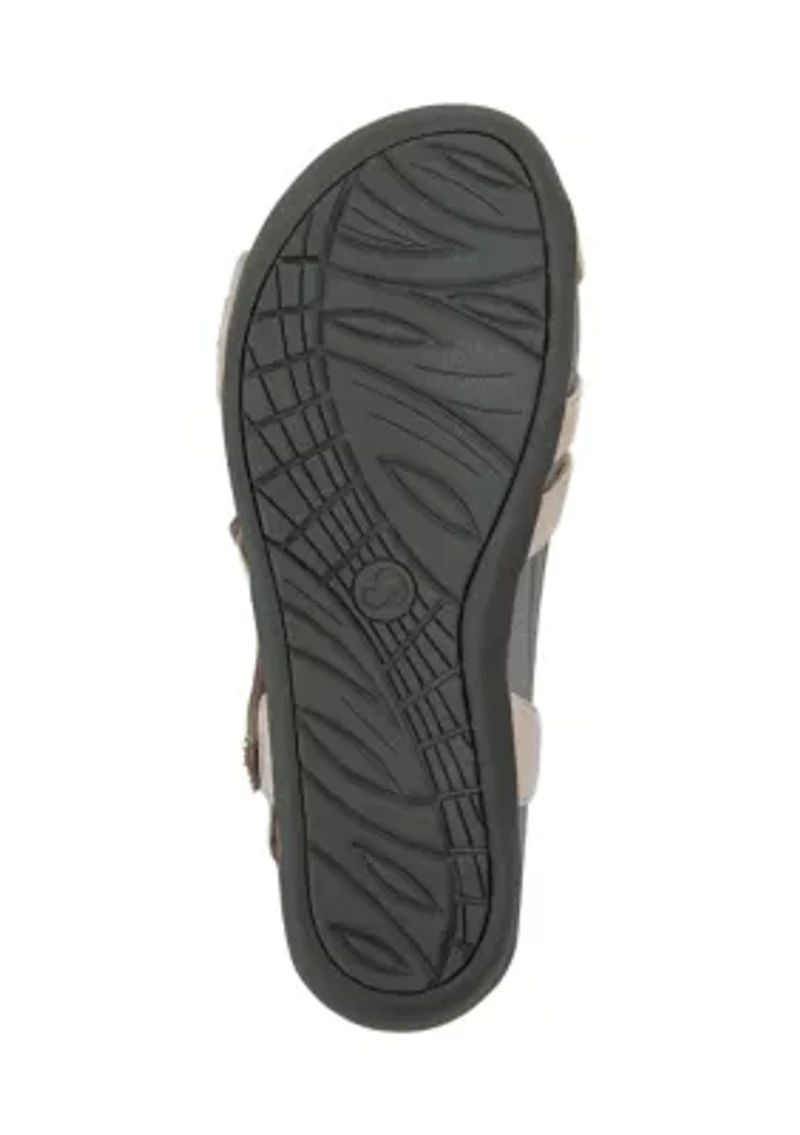 Baretraps Danny Sandal