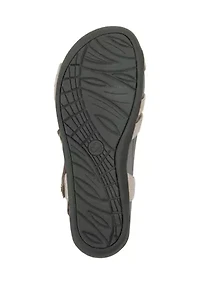 Baretraps Danny Sandal