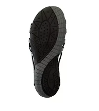 Samina Sandal