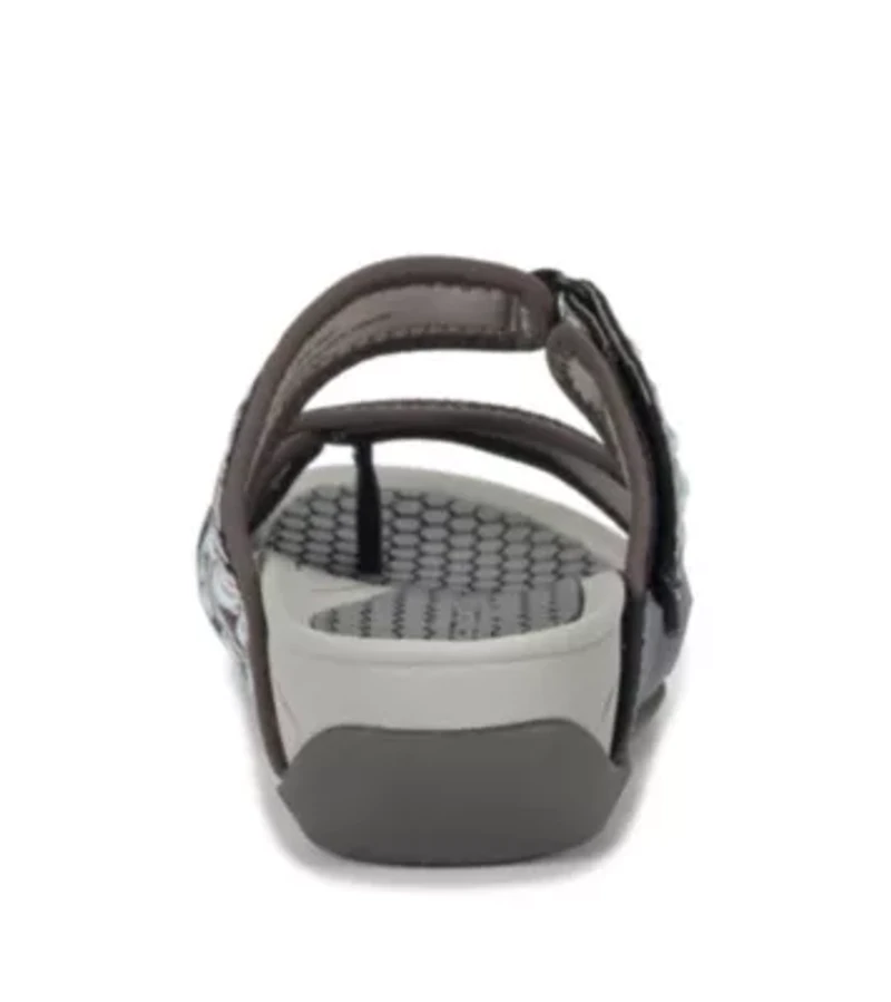 Deserae Slide Sandal