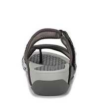 Deserae Slide Sandal