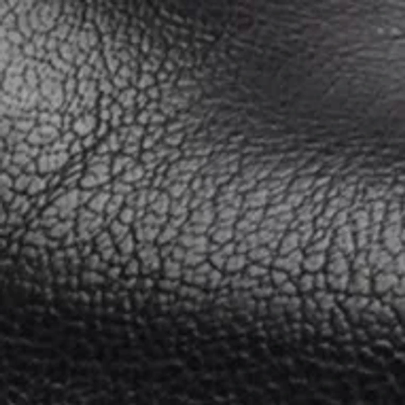 Amysue Lace Up Booties