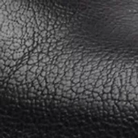 Amysue Lace Up Booties