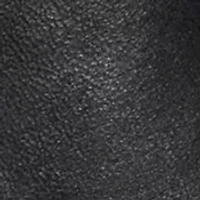 Baretraps Peanut Bootie