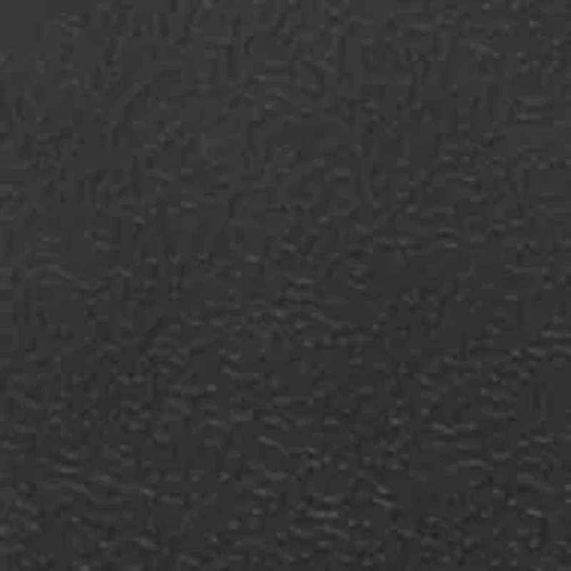 Britany Wedge Slide Sandal