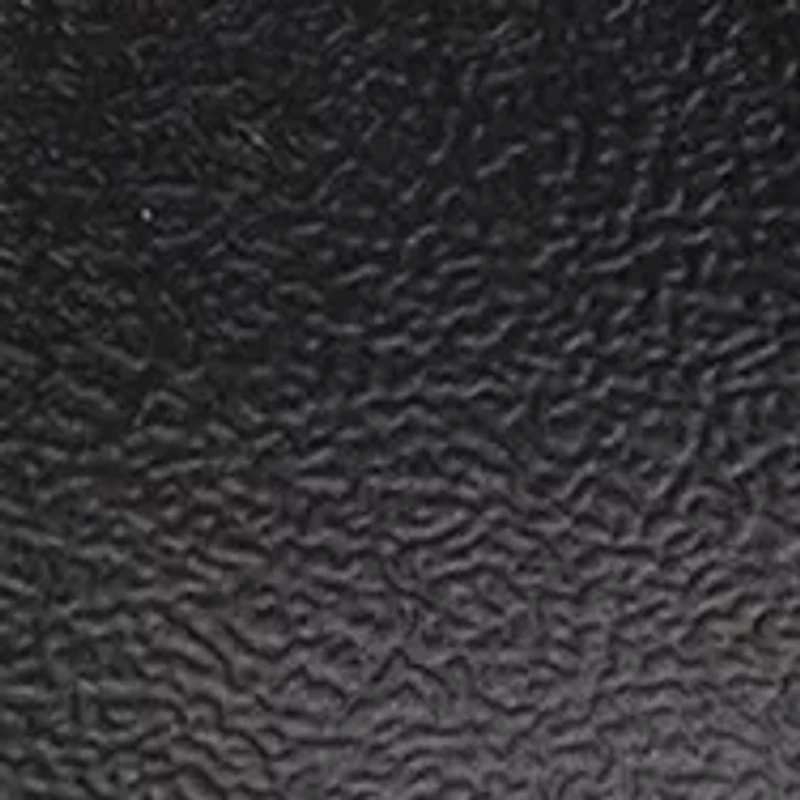 Parvati Platform Sandals