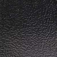 Parvati Platform Sandals