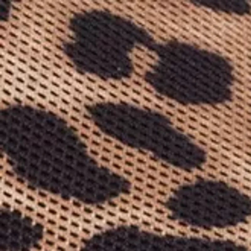 Nevin Wedge Sneakers