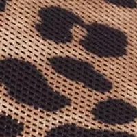 Nevin Wedge Sneakers