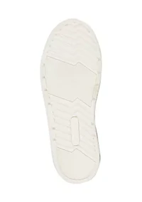 Nevin Wedge Sneakers