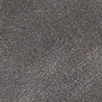 Jaci Sneaker Booties