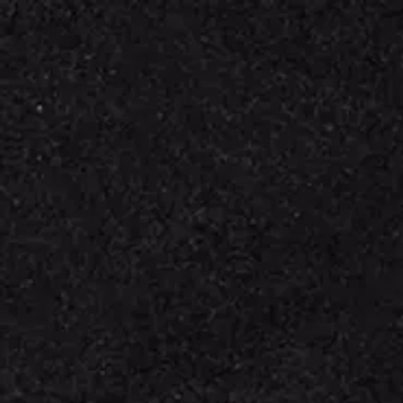 Kalina Cold Weather Booties