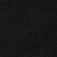 Kalina Cold Weather Booties