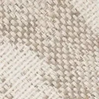 Flossey Wedge Slide Sandal