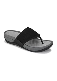 Denali Thong Sandals