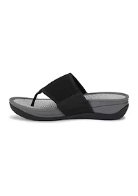 Denali Thong Sandals