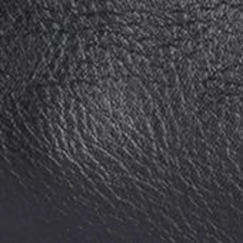 Women's Piper Slip On Flats