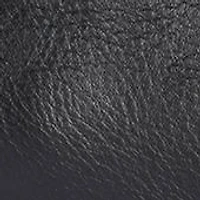 Women's Piper Slip On Flats