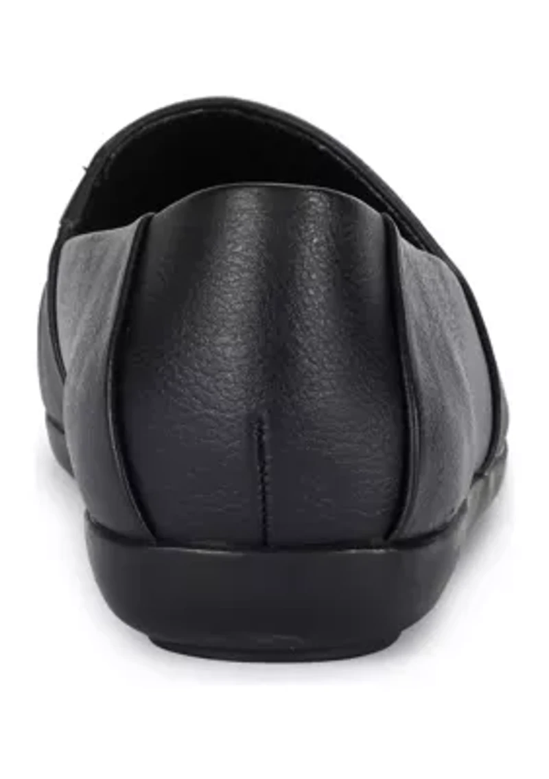 Women's Piper Slip On Flats