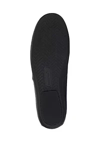 Women's Piper Slip On Flats