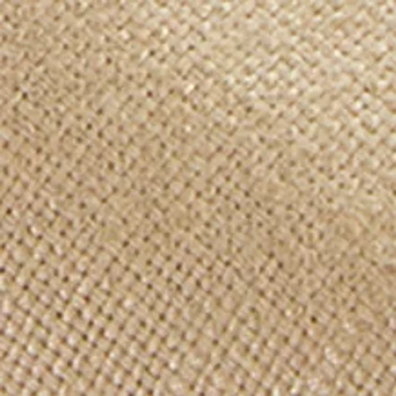 Odetta Espadrille Wedge Sandal