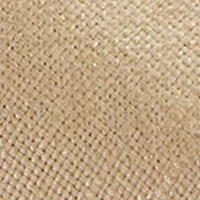 Odetta Espadrille Wedge Sandal