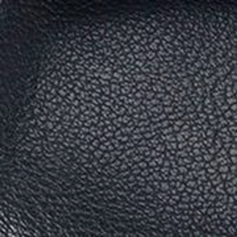 Geraldine Wedge Sandals