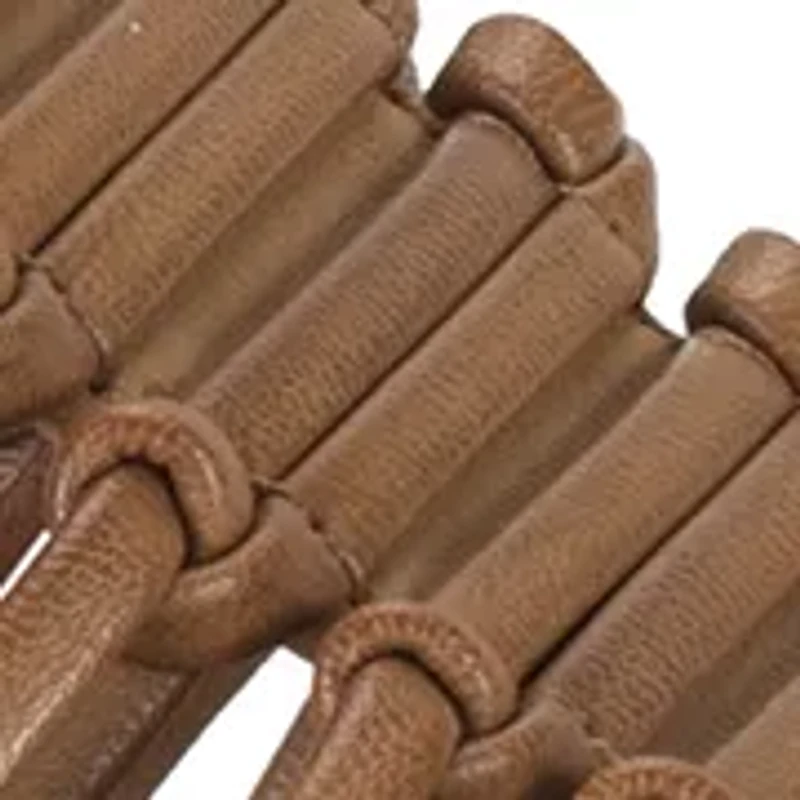 Kendra Wedge Sandals