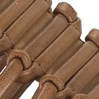 Kendra Wedge Sandals