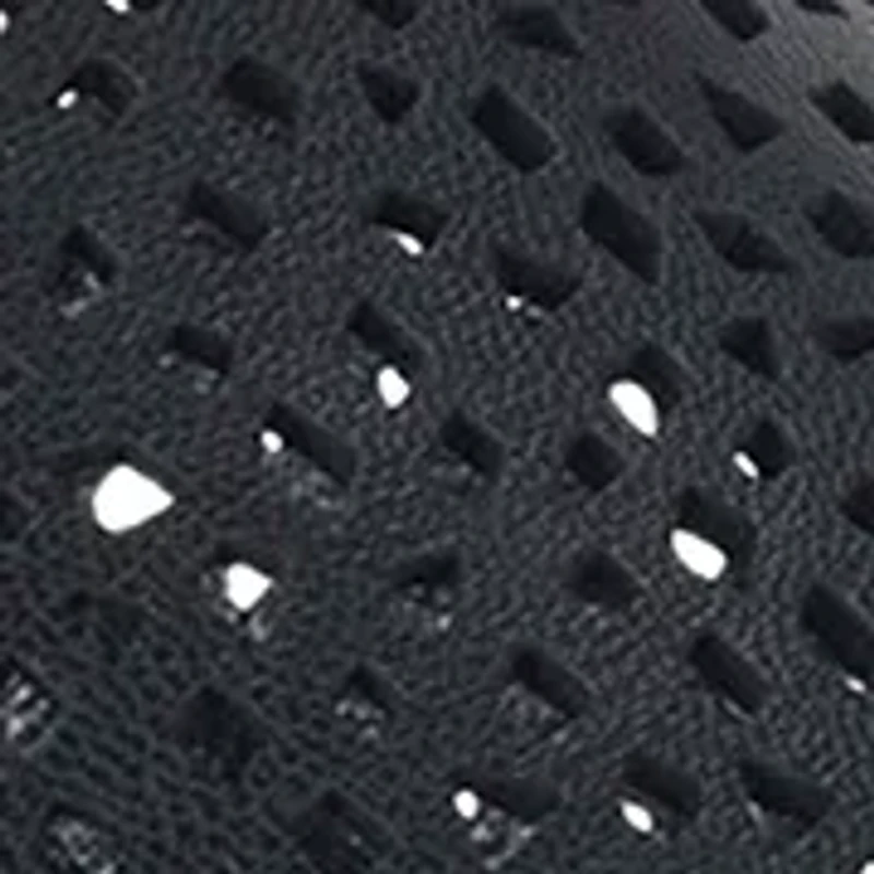 Raisie Wedge Sandals