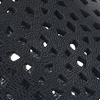 Raisie Wedge Sandals