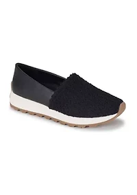 Gennie Slip Ons