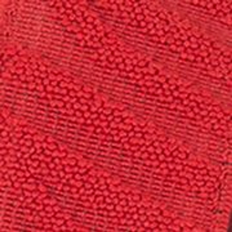 Diana Strappy Elastic Sandals