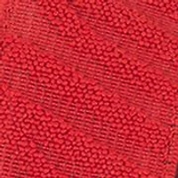 Diana Strappy Elastic Sandals