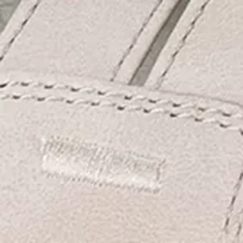 Tracey Wedge Sandals