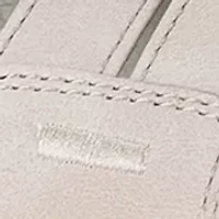 Tracey Wedge Sandals