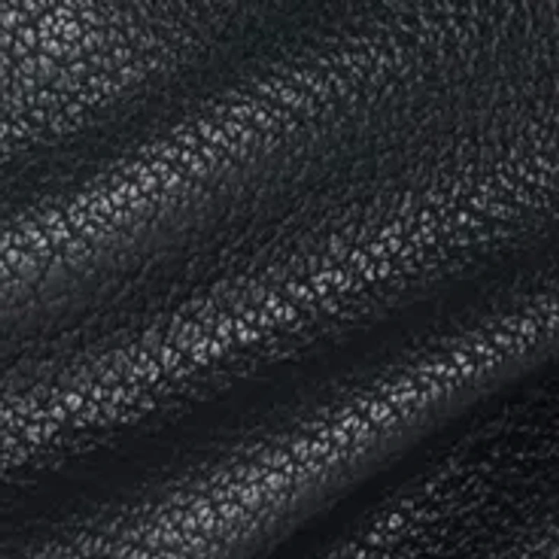 Venus Slide Sandals - Wide Widths Available