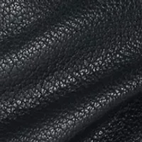 Venus Slide Sandals - Wide Widths Available