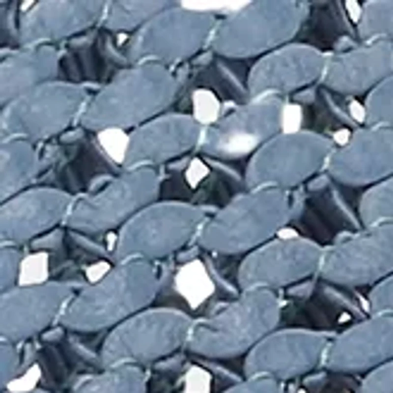 Maia Block Heel Sandals