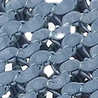 Maia Block Heel Sandals