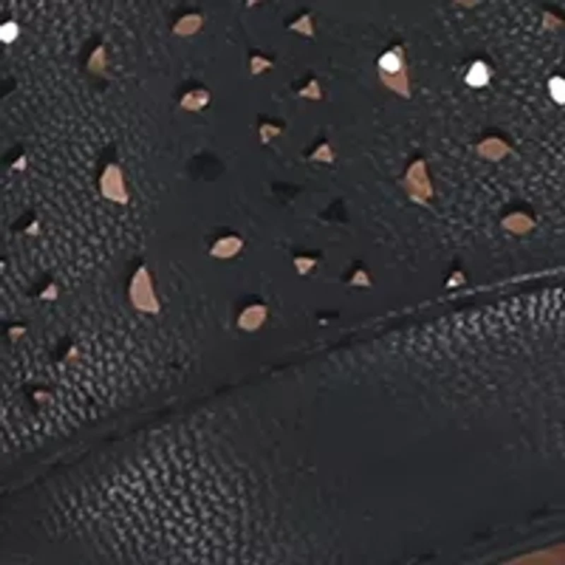 Brett Slide Sandals