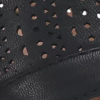 Brett Slide Sandals